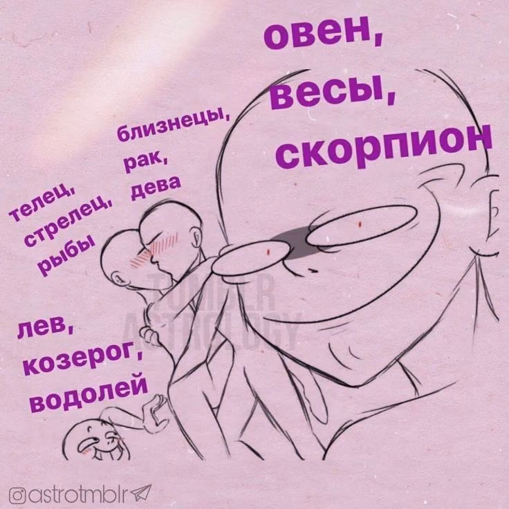 89a097aa39ebb37e096e043d295c9e1e.jpg