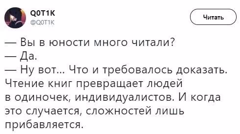 89a0fc1d95e995cb7ff694c574e2e5e8.jpg