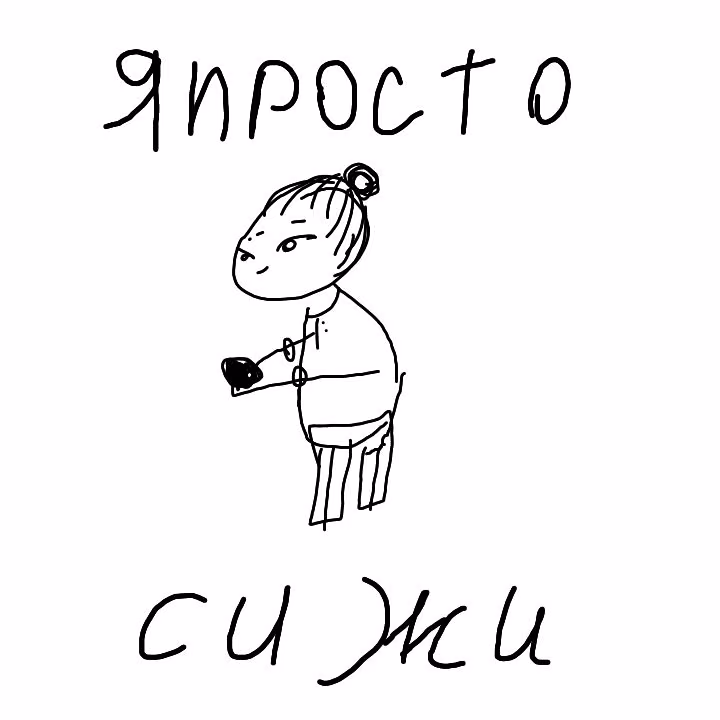 89a1205854b9038085242eccb115b660.jpg