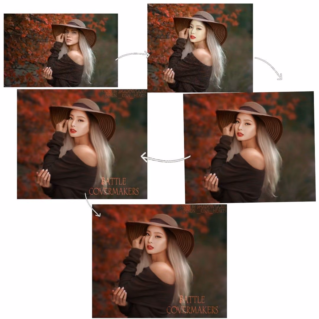 89a19cfd865e7aecca15321cd3c14b95.jpg