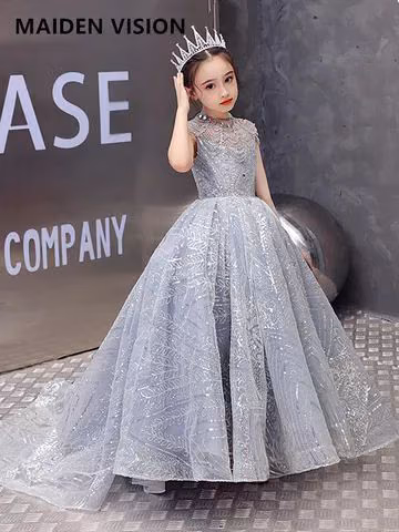 89a1a29e7fc9115194ff17b3dbe577f9.jpg
