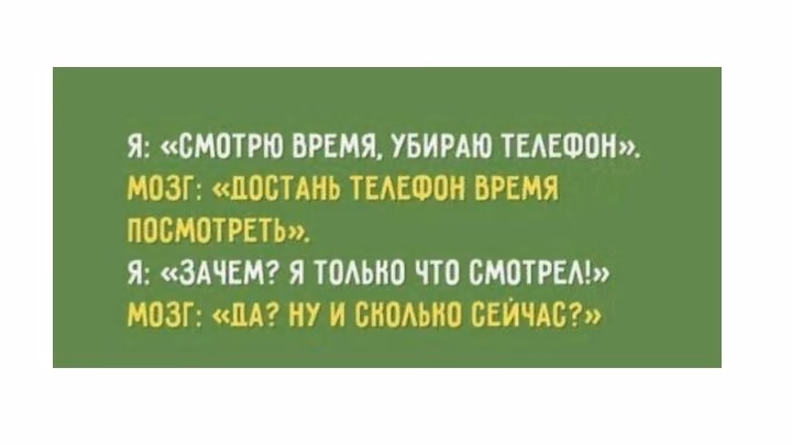 89a23ca144c4c07ff5f0e19e55faafa1.jpg