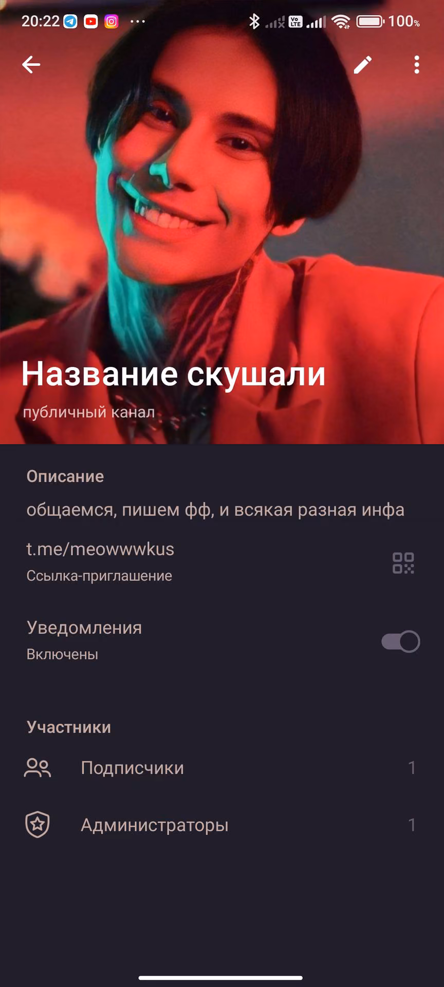 89a25f4a287f0b0af177161b53a8e8e5.avif
