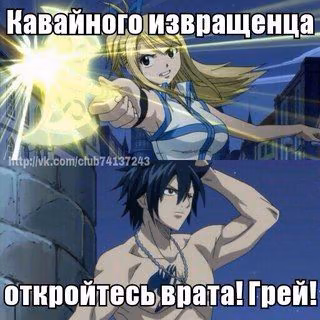 89a442944b526701f3f66d8d1fd0b455.avif