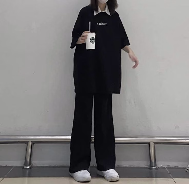89a4712438acad83a4e19fc863ce7466.jpg