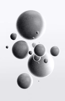 89a4d3c2667a412c2128e8d9f4916b3c.jpg
