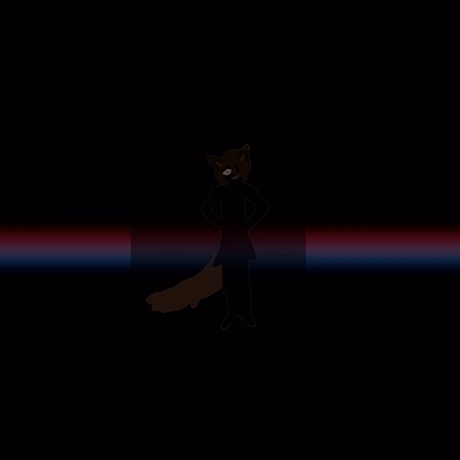 89a62b14179c9d284dcf4ebf90039241.jpg