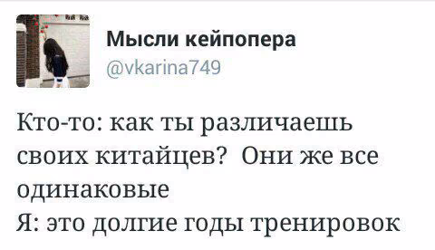 89a656a7900f293c97923b06aa13ea9c.avif