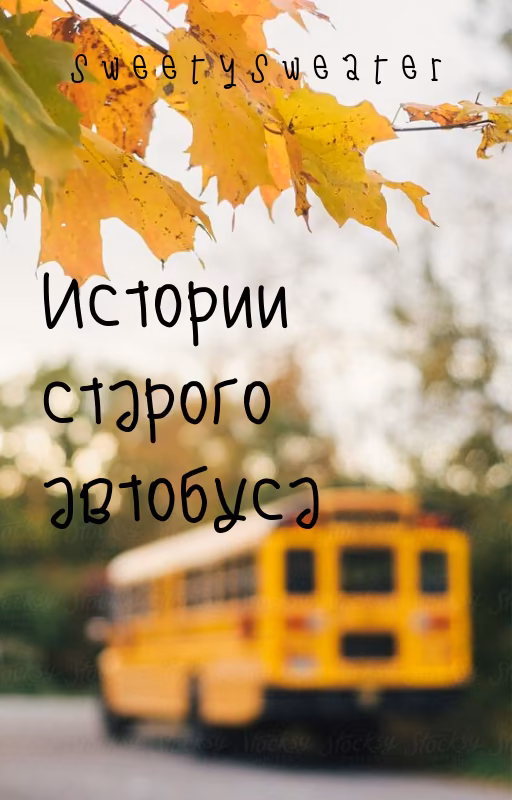 89a72166695a98466625f0a0ed04bacc.avif