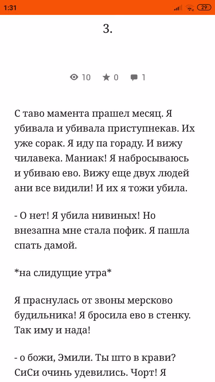 89a7eb0a30731c49f7c2a15f2ce83b56.avif
