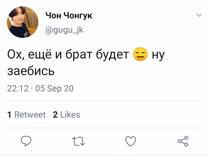 89a8c7fd0f3b82258425ac7f56b4fa5c.jpg