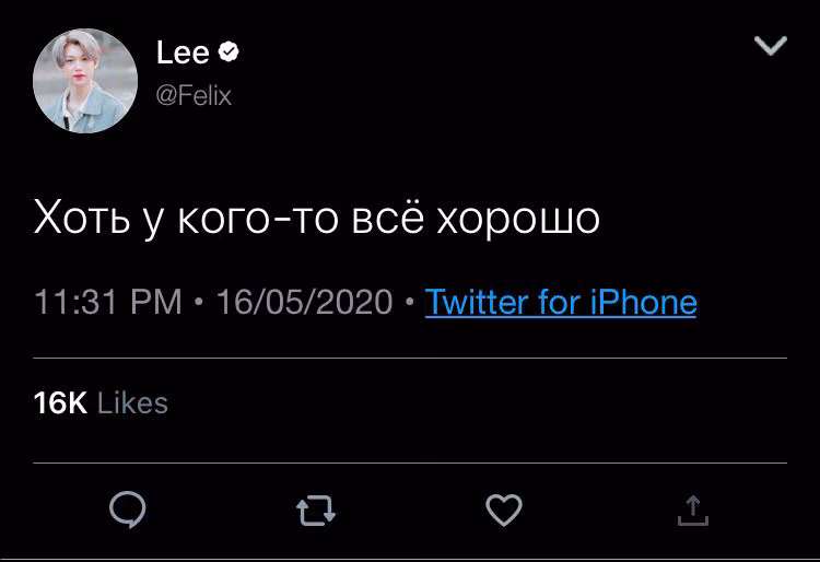 89a8e2be424ce4f8a27878ca065e0105.jpg