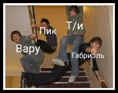 89aa41a98e250ced72e5e3ee815e6a22.jpg