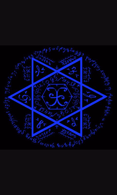 89aac1819e22f49dffb3ef1277ce1b12.avif