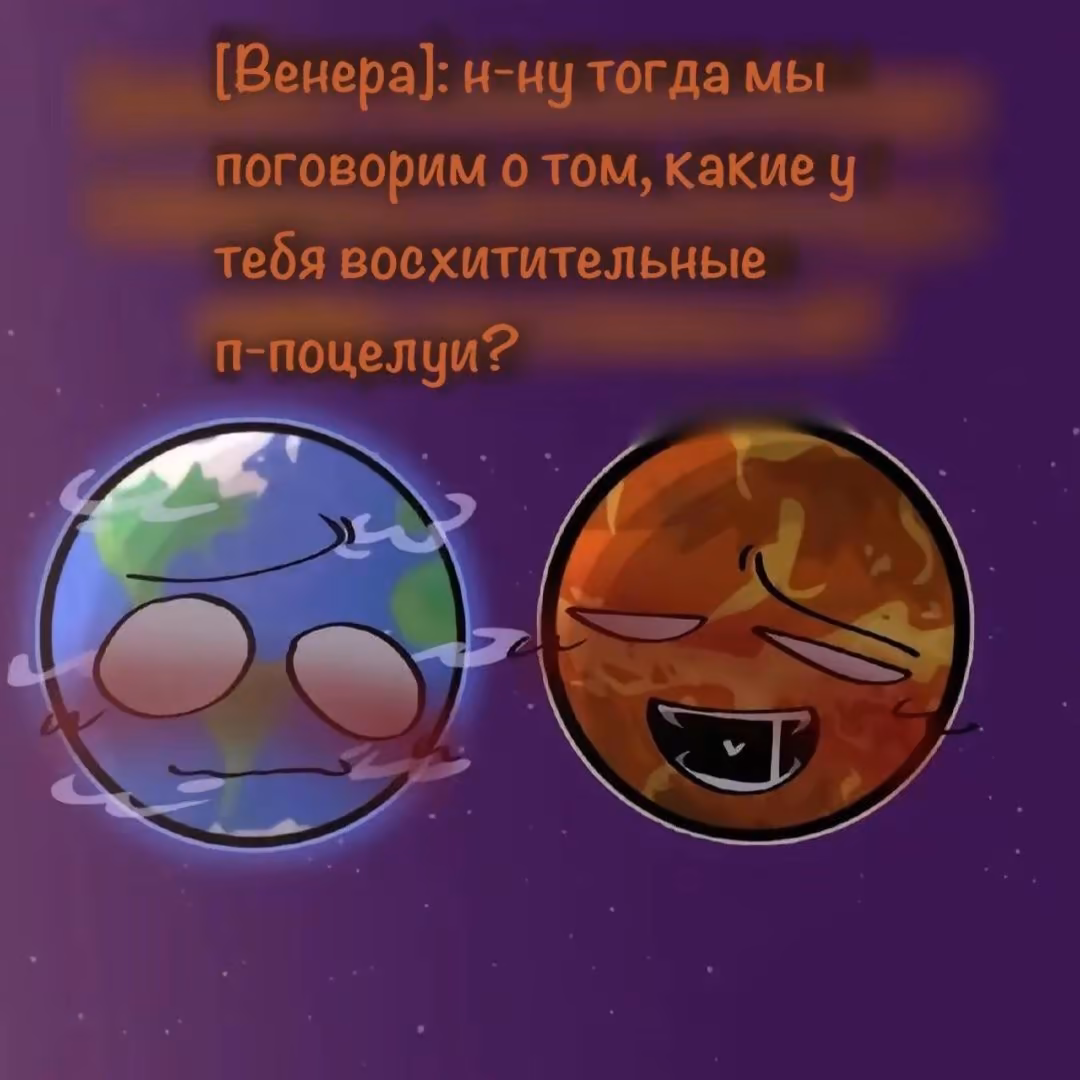 89ab47115754ad23bb9b8f4c6ac404fa.avif