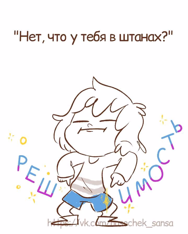 89accdd3e855ac656bcb5d6e4dd1287a.jpg