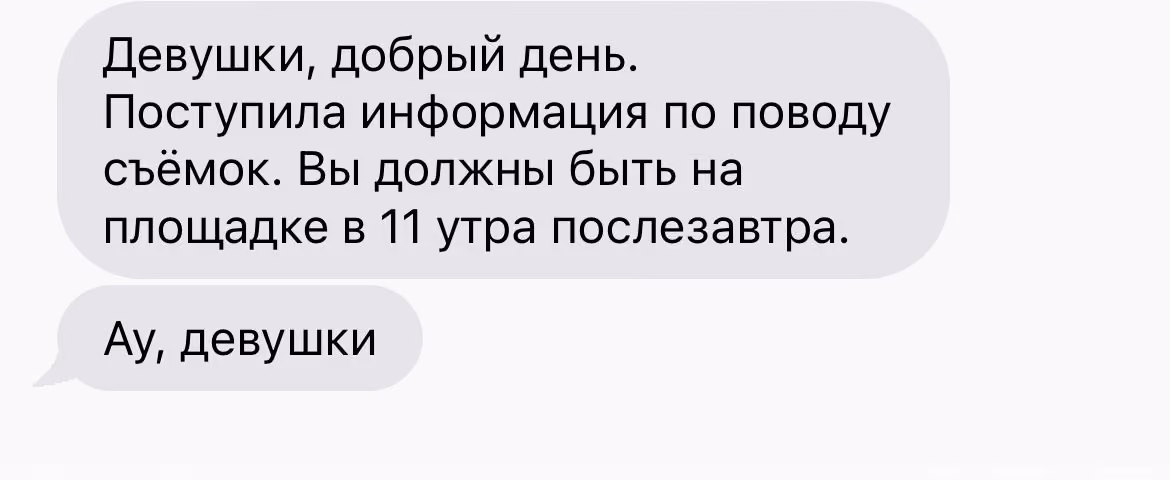 89ad30a60bdb0e85c5d177559d20bc7a.avif