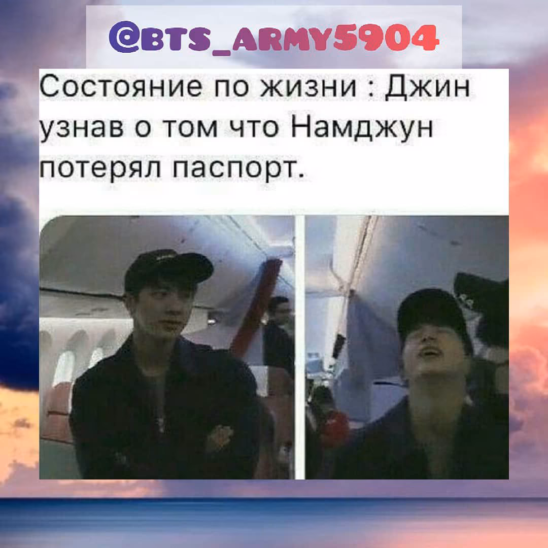 89afa3aadbdf9202e6d5dbab9712e5c9.jpg
