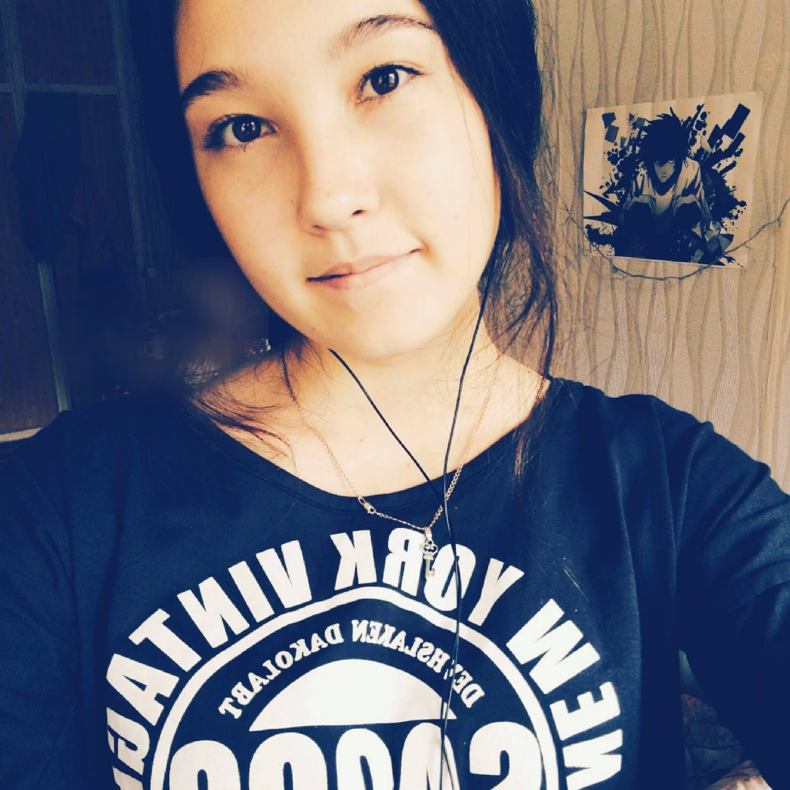 89b084664d8a258636d0b71f9a81f8a4.jpg