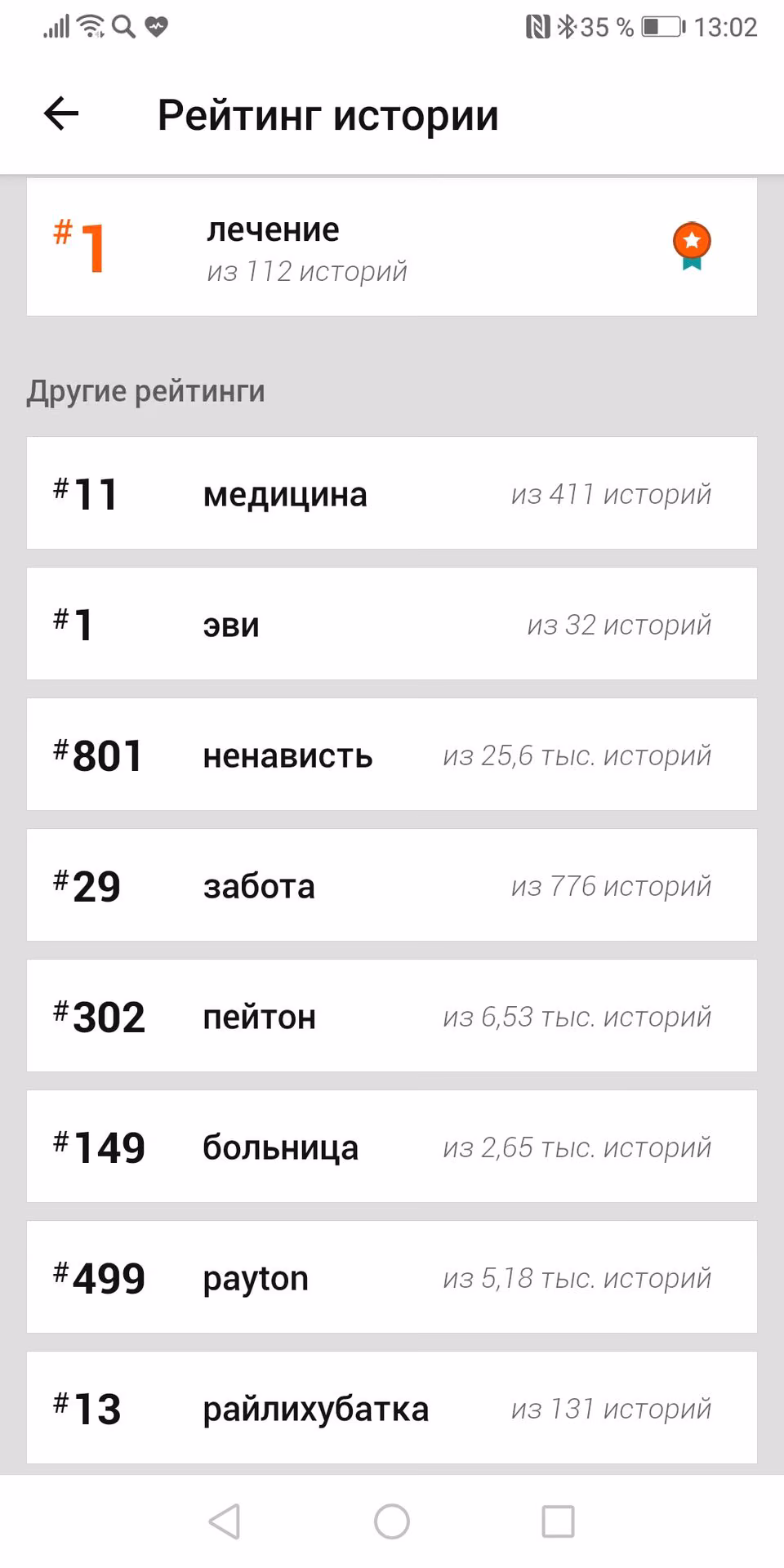89b09dee6d4cd90de1065b01846d7b50.jpg