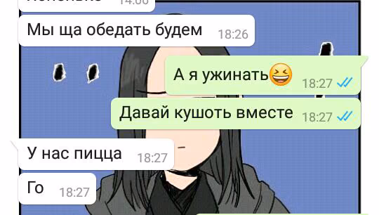 89b152e50fcd570cef4cac55674b4a0b.jpg