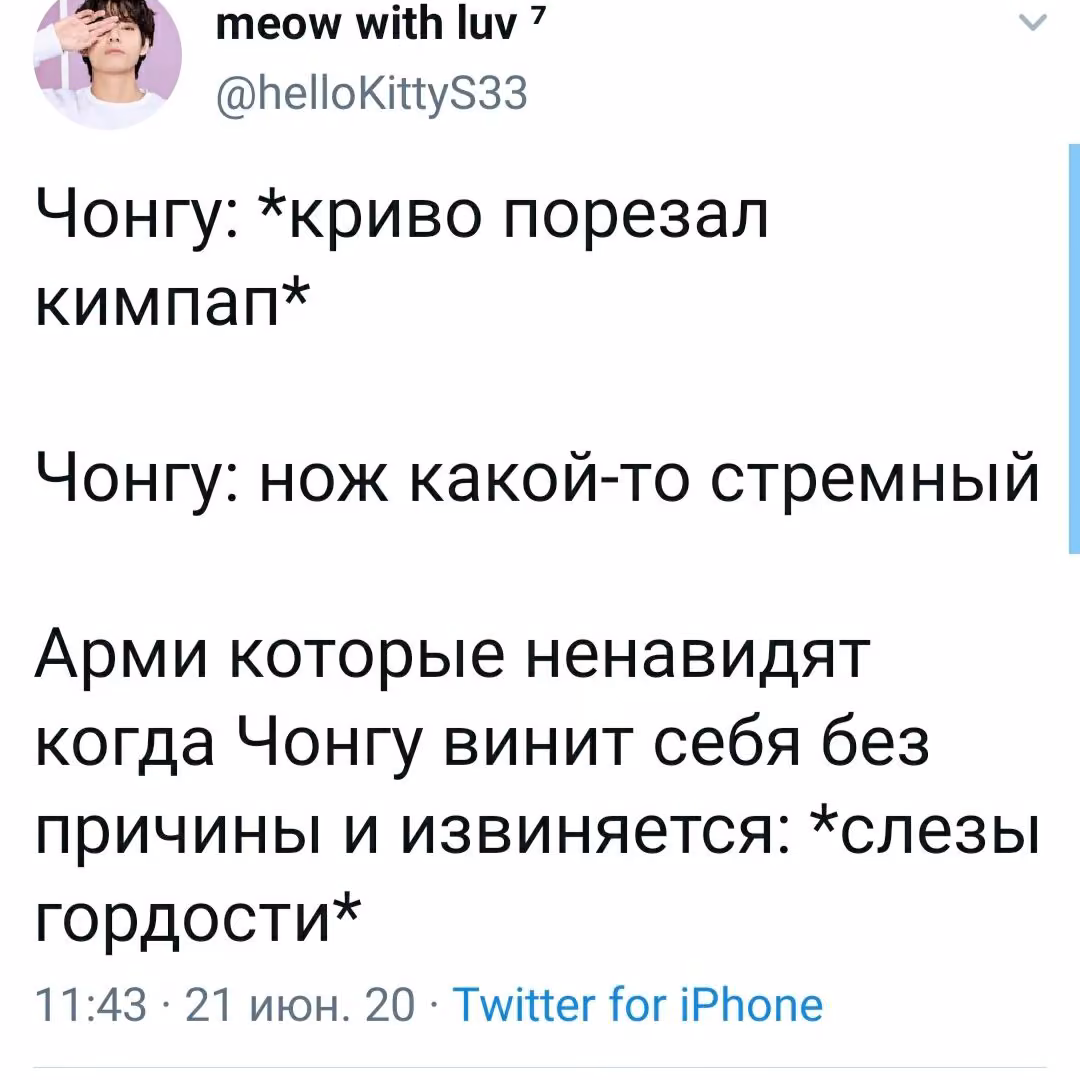 89b15a4bb80f91b5fe6f1821cc7289a3.jpg