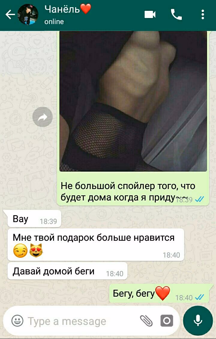 89b16bcaf896d4a65739887bfbf42f19.avif