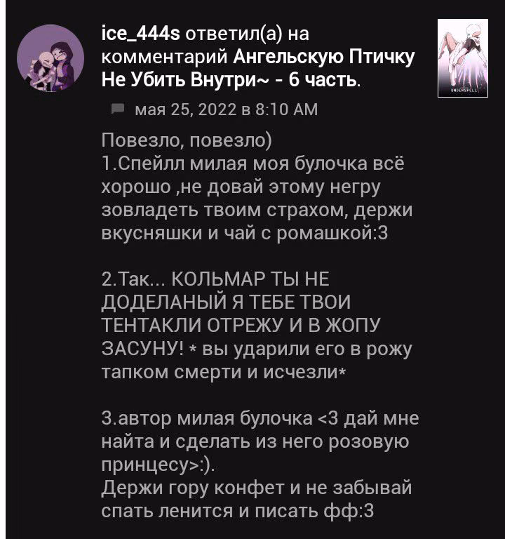 89b3f22ff58c79f7b2485bba29a608b4.jpg