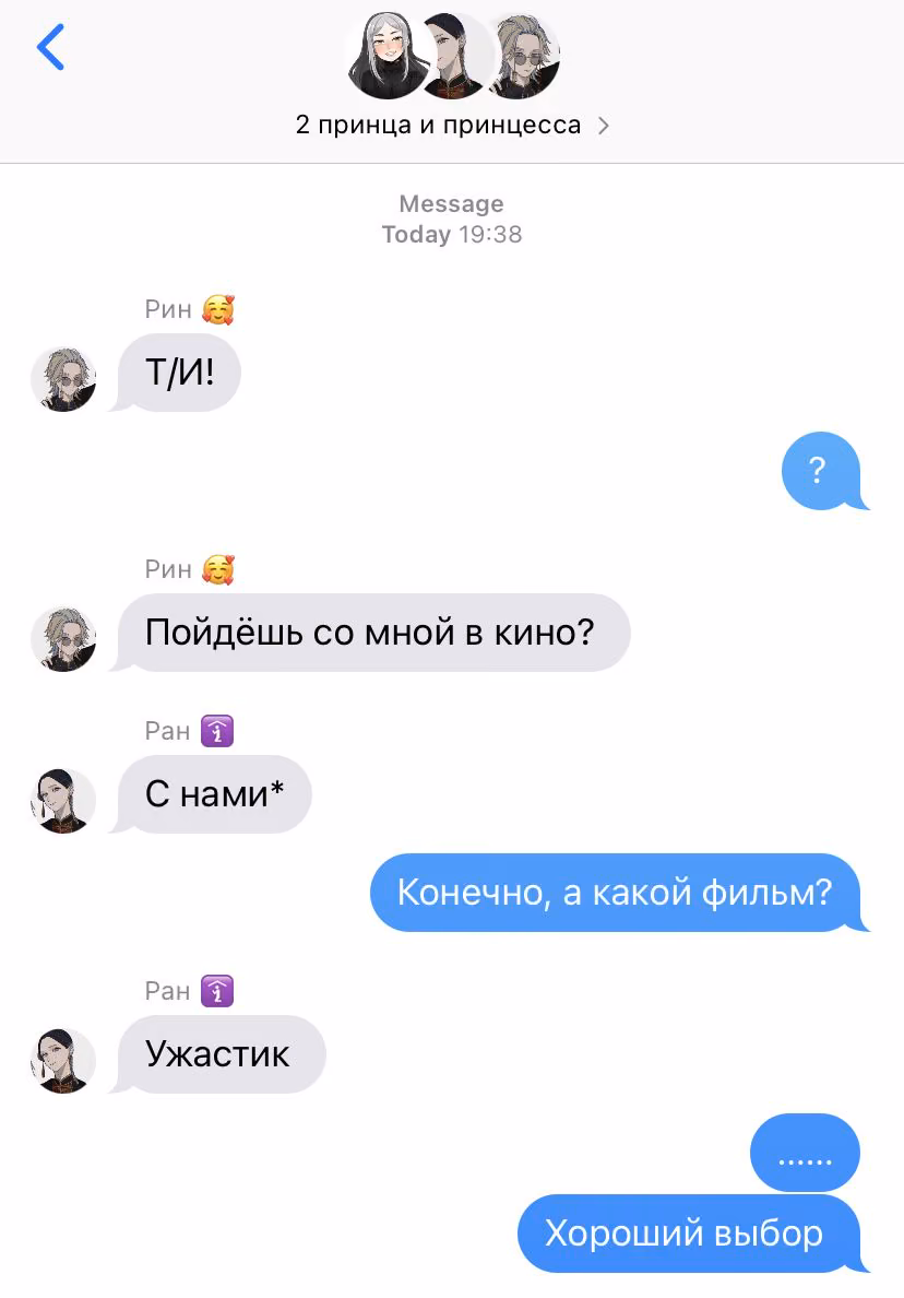 89b4091c6c785021db5fc50e8f49c3b6.jpg