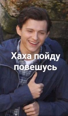 89b43c21a7c4b459fd422fea8eee9b4c.avif