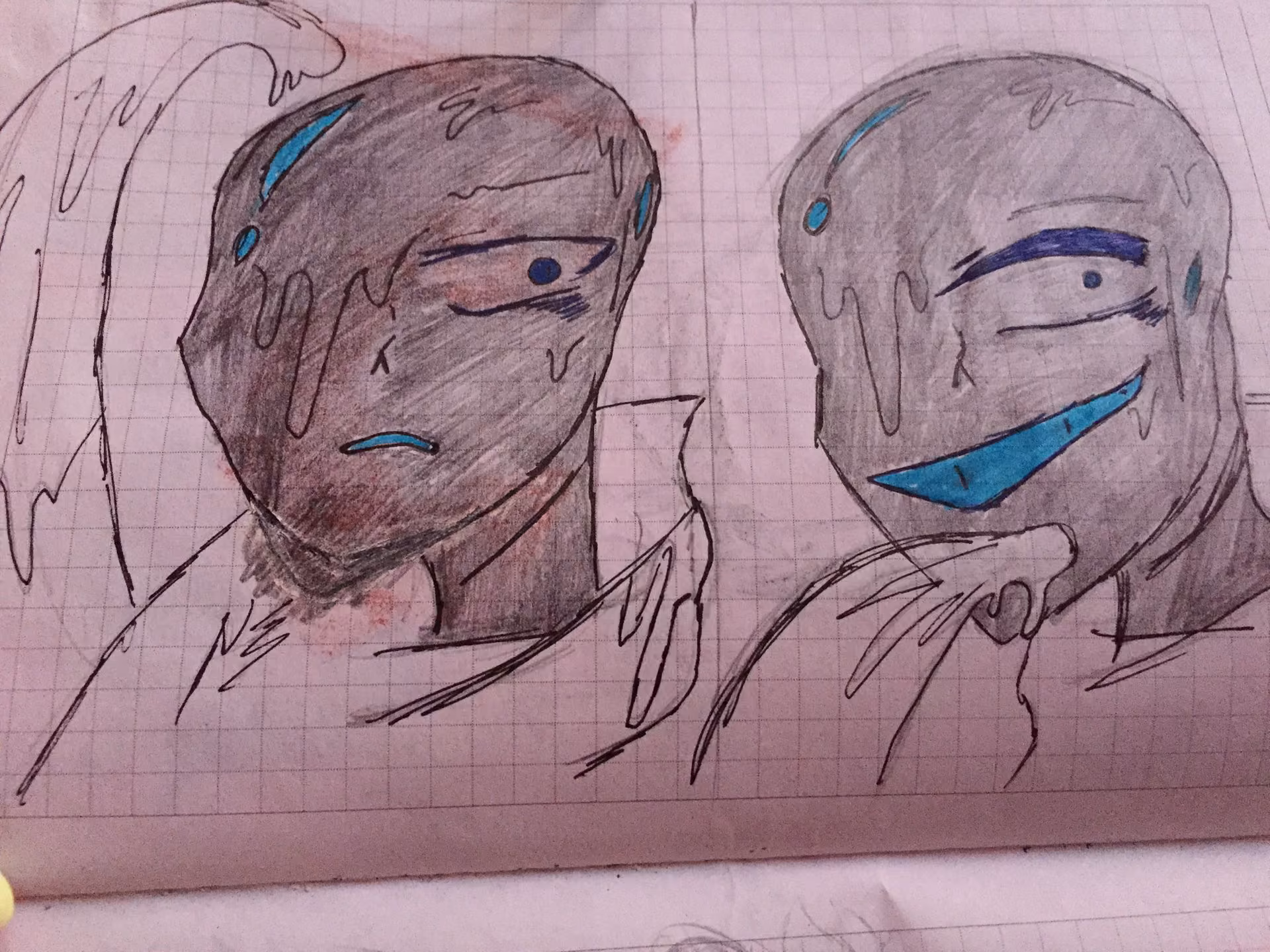 89b70a6149f5d2dd52c60b9d7e0f395b.jpg