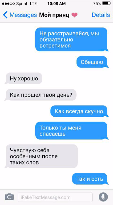 89b7ee1d0119cab9345a1f0274c42bf2.jpg