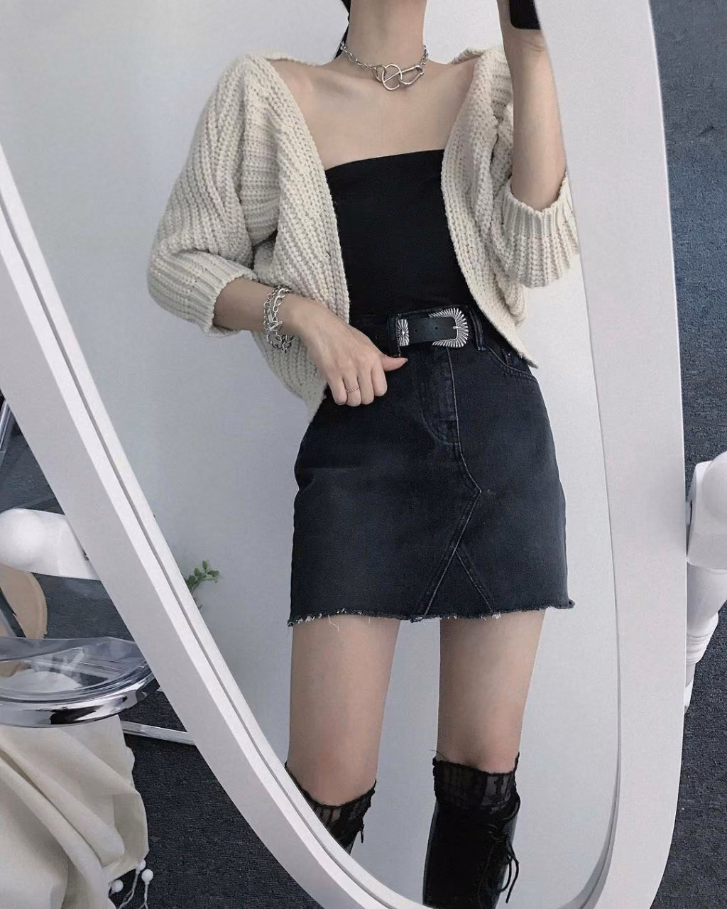 89b7f74b3f85793cabb4ab0f101c2e1e.jpg