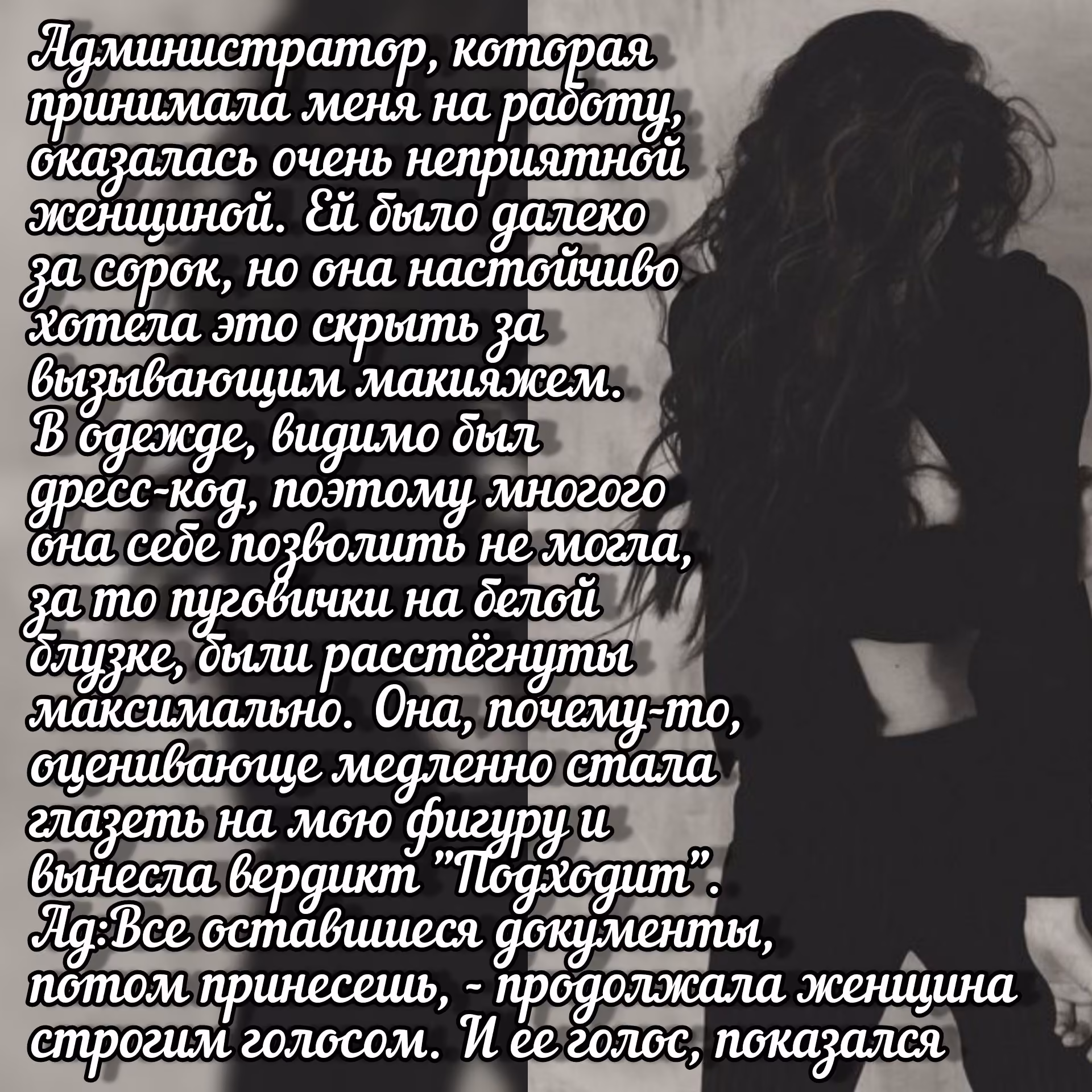 89b94374092024a3f1703da5fb36af27.avif