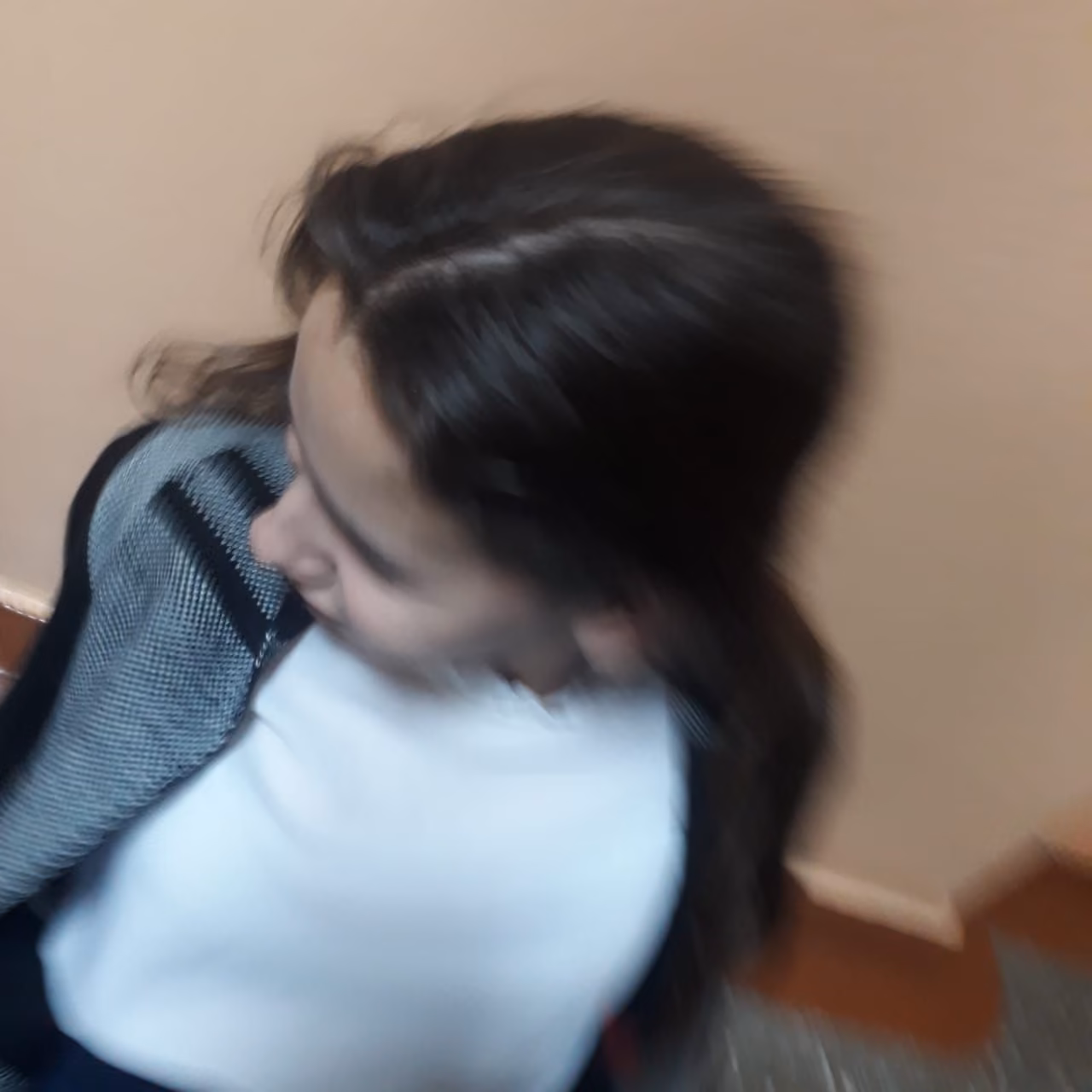 89b97da7852ee06086c2c3d8338ec3f9.jpg