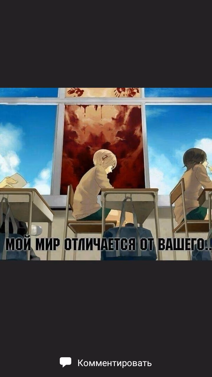 89ba354b7fb900675520dbf9b86eac2d.avif