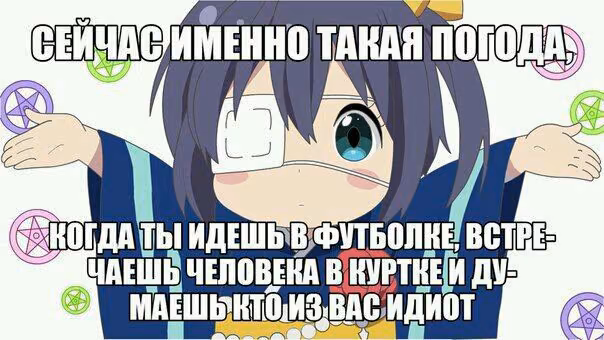 89bac21d4ab0fc0fa0e175d55060042c.avif