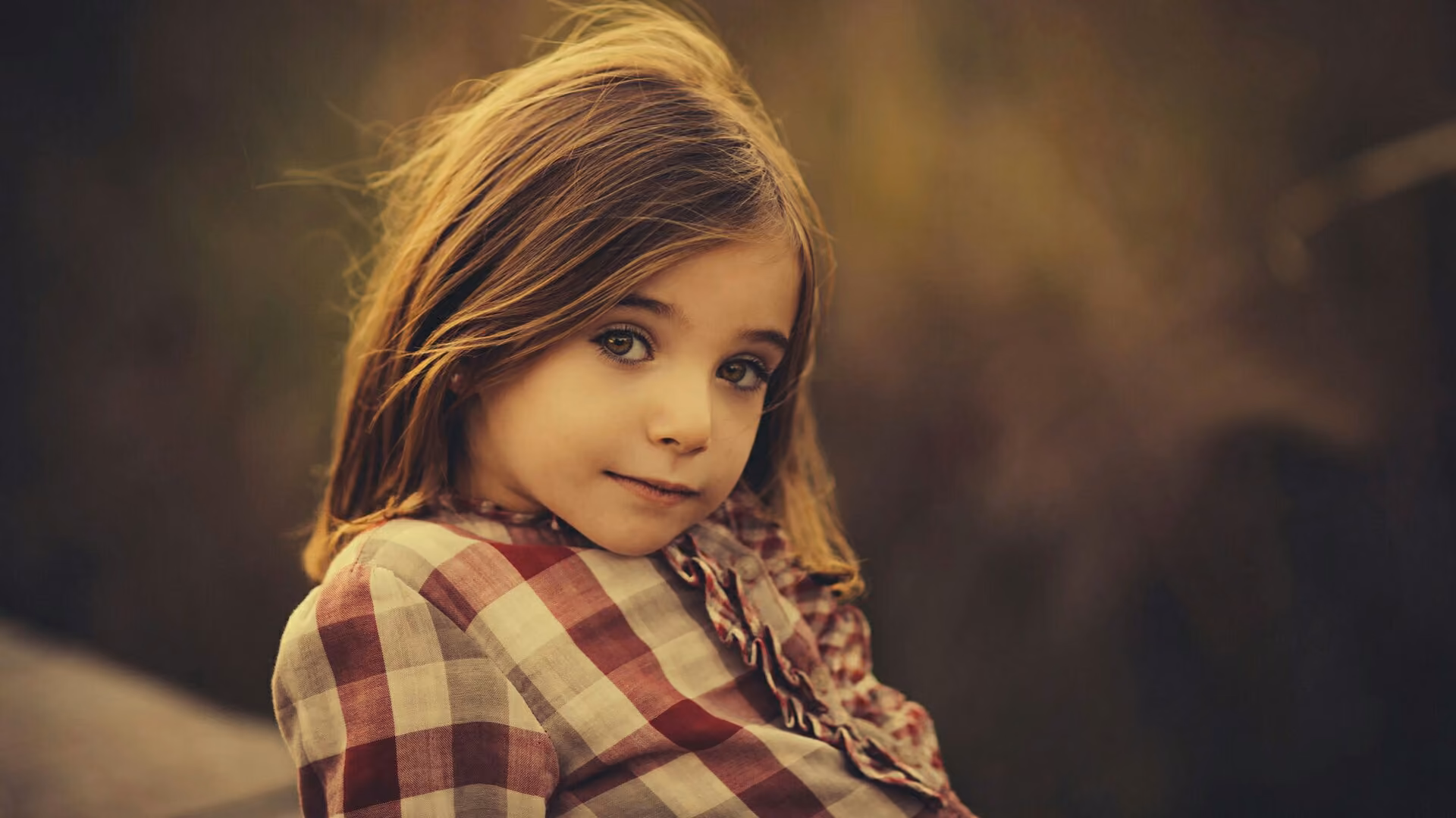 89bb2bd510c7809d34e60a64c9ff5e9d.jpg