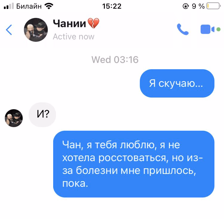 89bc33ea966c5647688fd7bc4f55e690.jpg