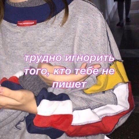 89be6f3ed8e3bae51f858b5afae1e67b.jpg