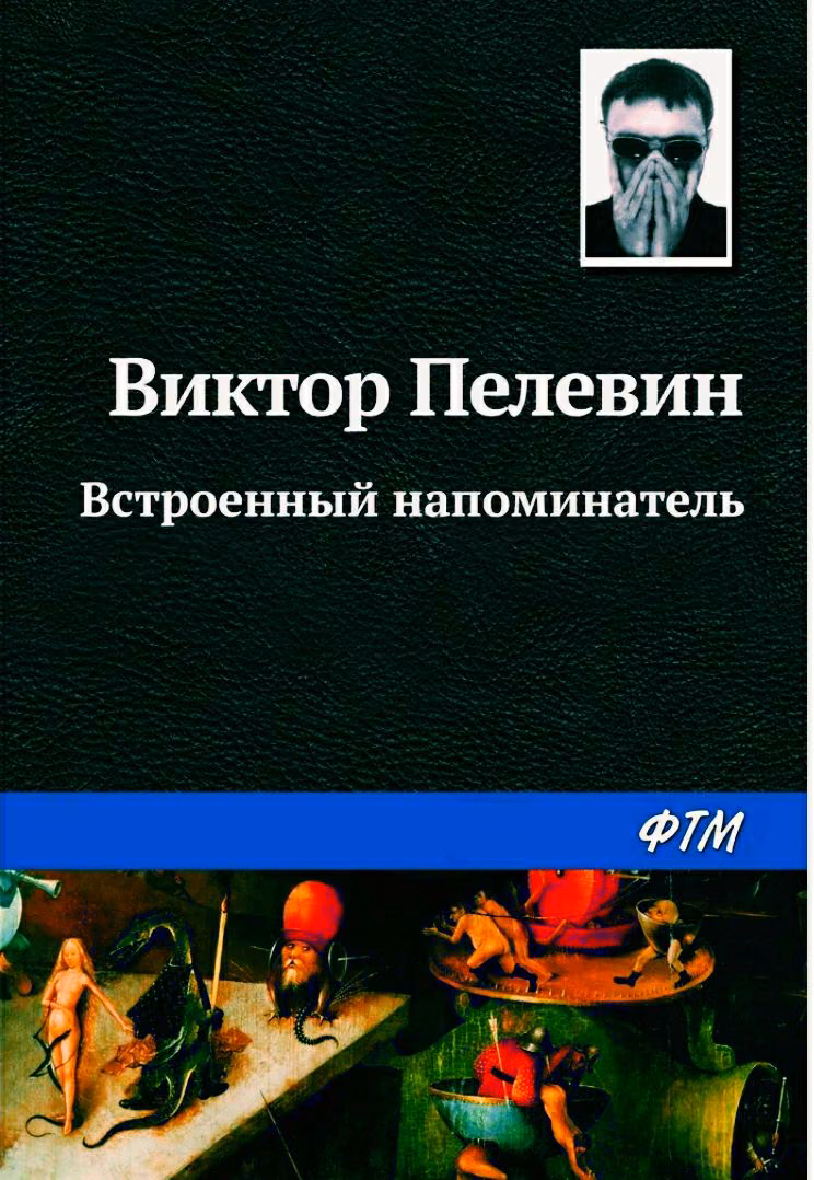 89c005cc8d719d8cd88780b5918283ce.avif