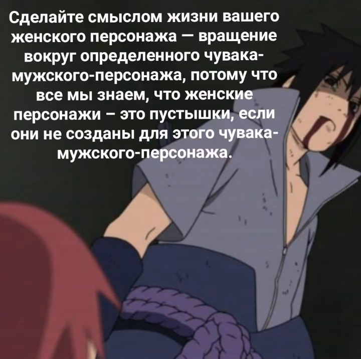 89c051ffcbc631f993ae99acc61f2d39.avif