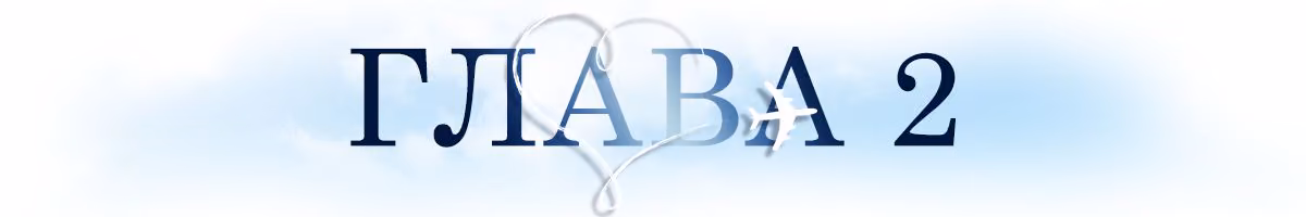 89c08e9a4b4daa201e75728c801b3398.avif