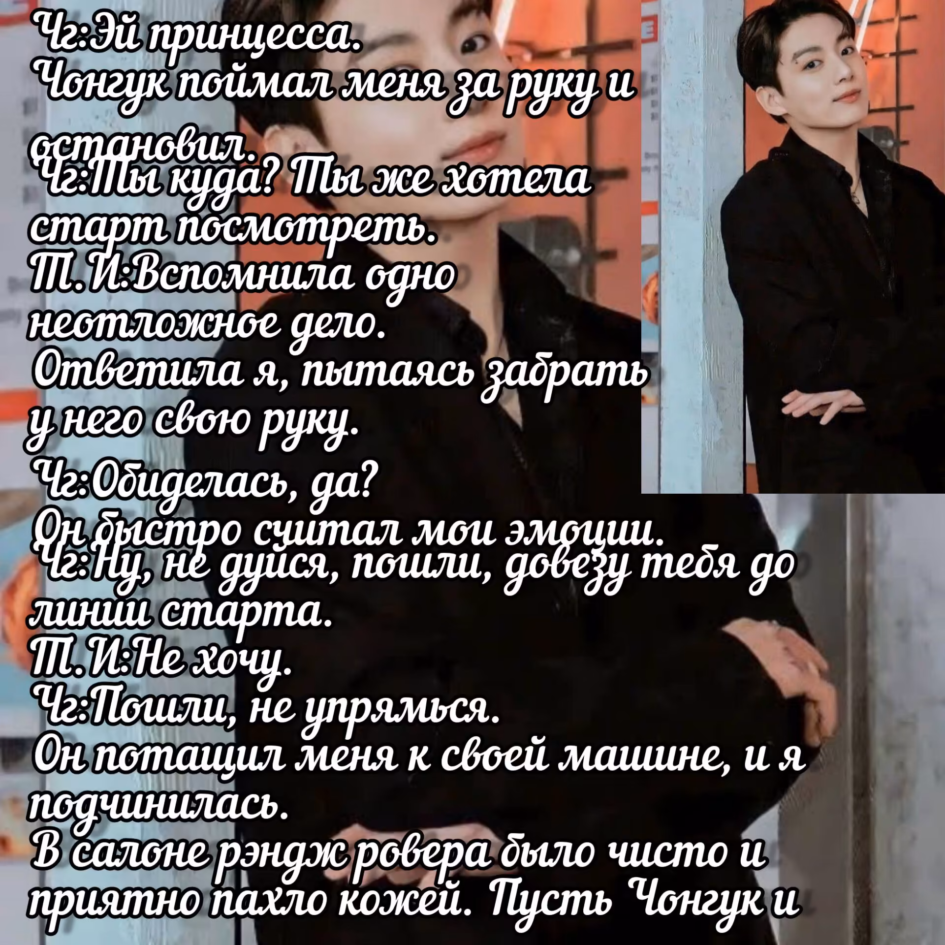 89c108736b7f28b1f0e21615a94346e0.jpg