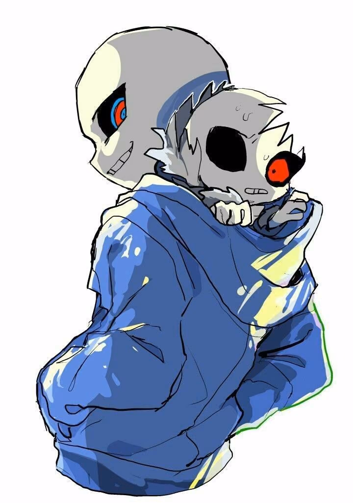 89c11c64bdb4d604ccdf6e695d25c07a.jpg
