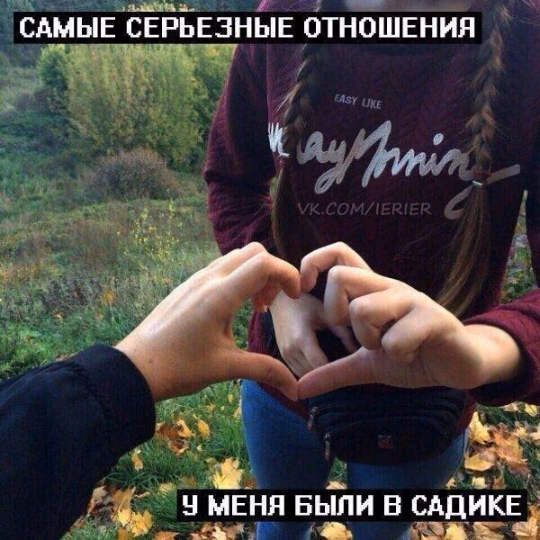 89c3171609d314cc2befd177b375ab81.avif