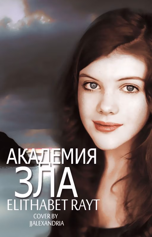 89c32fa7a12283aad9b7d9acc6149174.avif