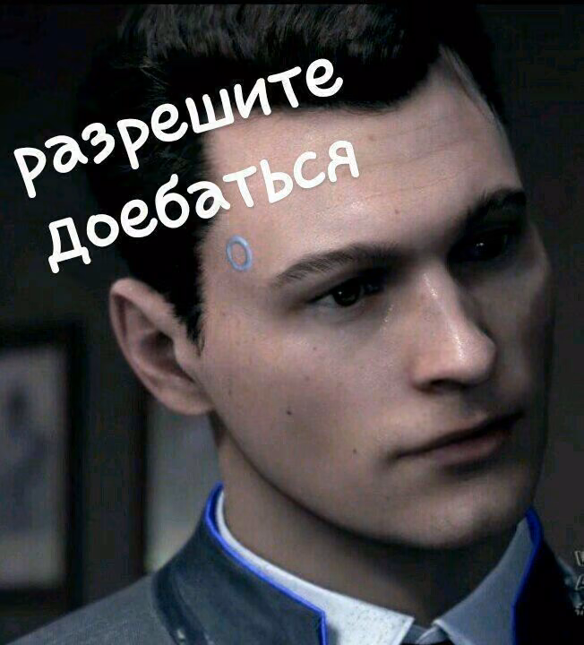 89c4880a9f82c8ddaa6b611930f249d7.avif
