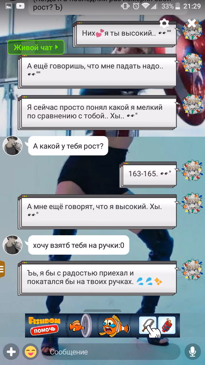 89c5a7fa741c6991a7d0f958e825c624.jpg