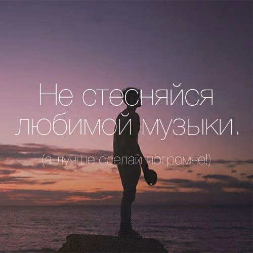 89c63952096f7a568d40750b89bdaf72.avif